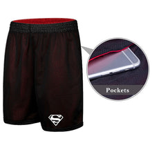 Load image into Gallery viewer, Kobe Basketball Shorts