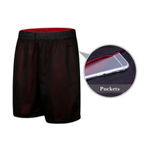 Load image into Gallery viewer, Kobe Basketball Shorts