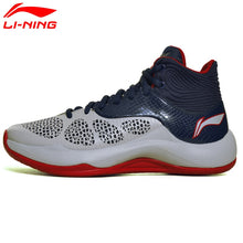 Load image into Gallery viewer, Basketball Shoes