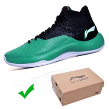 Load image into Gallery viewer, Basketball Shoes