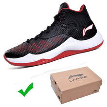 Load image into Gallery viewer, Basketball Shoes
