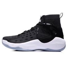 Load image into Gallery viewer, Basketball Shoes