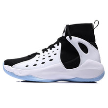 Load image into Gallery viewer, Basketball Shoes