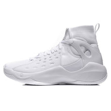 Load image into Gallery viewer, Basketball Shoes