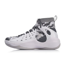 Load image into Gallery viewer, Basketball Shoes