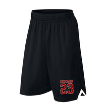 Load image into Gallery viewer, Basketball Shorts