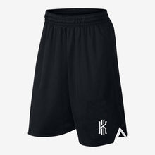 Load image into Gallery viewer, Basketball Shorts