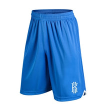 Load image into Gallery viewer, Basketball Shorts