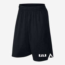 Load image into Gallery viewer, Basketball Shorts