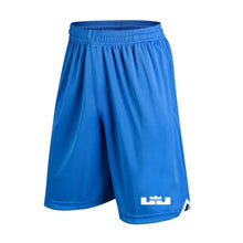 Load image into Gallery viewer, Basketball Shorts