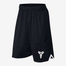 Load image into Gallery viewer, Basketball Shorts