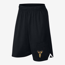 Load image into Gallery viewer, Basketball Shorts