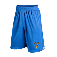 Load image into Gallery viewer, Basketball Shorts