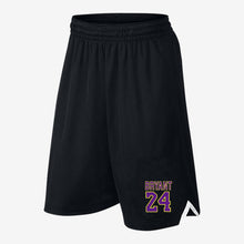 Load image into Gallery viewer, Basketball Shorts