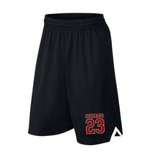 Load image into Gallery viewer, Basketball Shorts