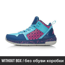 Load image into Gallery viewer, Basketball Shoes