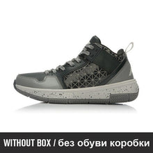 Load image into Gallery viewer, Basketball Shoes