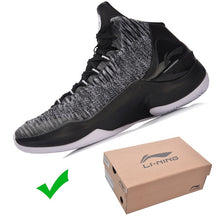 Load image into Gallery viewer, Basketball Shoes