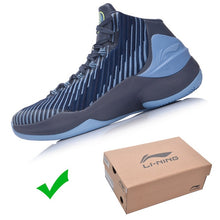 Load image into Gallery viewer, Basketball Shoes