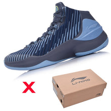 Load image into Gallery viewer, Basketball Shoes