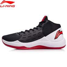 Load image into Gallery viewer, Basketball Shoes