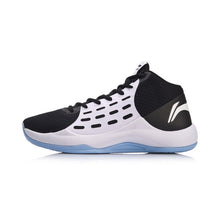 Load image into Gallery viewer, Basketball Shoes