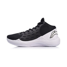Load image into Gallery viewer, Basketball Shoes