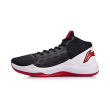 Load image into Gallery viewer, Basketball Shoes