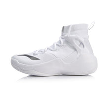 Load image into Gallery viewer, Basketball Shoes