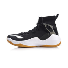 Load image into Gallery viewer, Basketball Shoes
