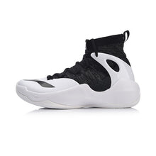 Load image into Gallery viewer, Basketball Shoes