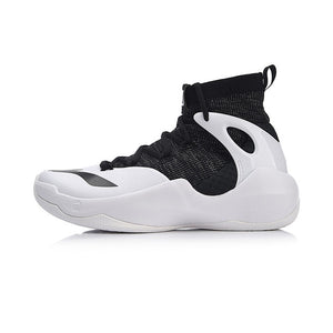 Basketball Shoes
