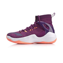 Load image into Gallery viewer, Basketball Shoes