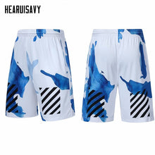 Load image into Gallery viewer, Basketball Short