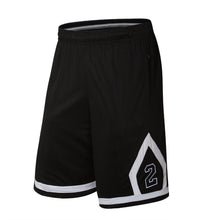 Load image into Gallery viewer, Basketball Short
