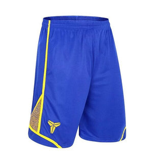 Kobe  Basketball Shorts