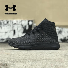 Load image into Gallery viewer, Under Armour Basketball Shoes
