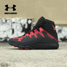 Load image into Gallery viewer, Under Armour Basketball Shoes