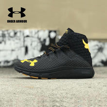Load image into Gallery viewer, Under Armour Basketball Shoes