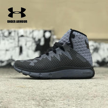 Load image into Gallery viewer, Under Armour Basketball Shoes
