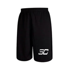 Load image into Gallery viewer, Basketball Short