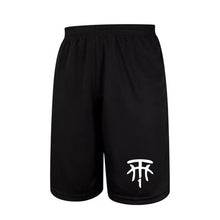 Load image into Gallery viewer, Basketball Short