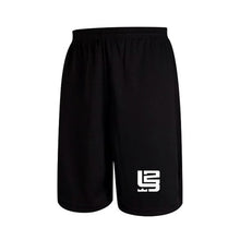 Load image into Gallery viewer, Basketball Short