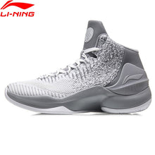 Load image into Gallery viewer, Basketball Shoes