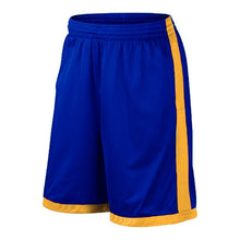 Load image into Gallery viewer, Basketball Short