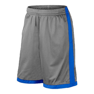 Basketball Short