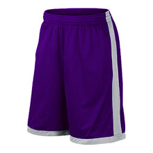 Load image into Gallery viewer, Basketball Short