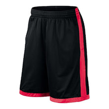 Load image into Gallery viewer, Basketball Short