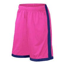 Load image into Gallery viewer, Basketball Short