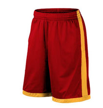 Load image into Gallery viewer, Basketball Short